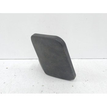 Recambio de retrovisor izquierdo para mercedes-benz mb serie 120 (w631) d (631.332, 631.342) referencia OEM IAM   