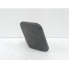 Recambio de retrovisor izquierdo para mercedes-benz mb serie 120 (w631) d (631.332, 631.342) referencia OEM IAM   