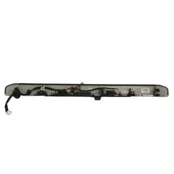 Recambio de maneta exterior maletero / porton para hyundai kona 1.0 tgdi cat referencia OEM IAM 87311J9000  