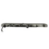 Recambio de maneta exterior maletero / porton para hyundai kona 1.0 tgdi cat referencia OEM IAM 87311J9000  