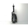 Recambio de palanca cambio para iveco daily ka 2.3 diesel cat referencia OEM IAM 5801283904  