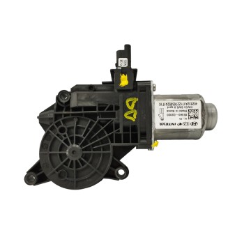 MOTOR ELEVALUNAS DELANTERO DERECHO 82460G2020 
