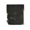Recambio de abs para renault scenic ii 1.9 dci diesel fap referencia OEM IAM 8200756306 0265234636 