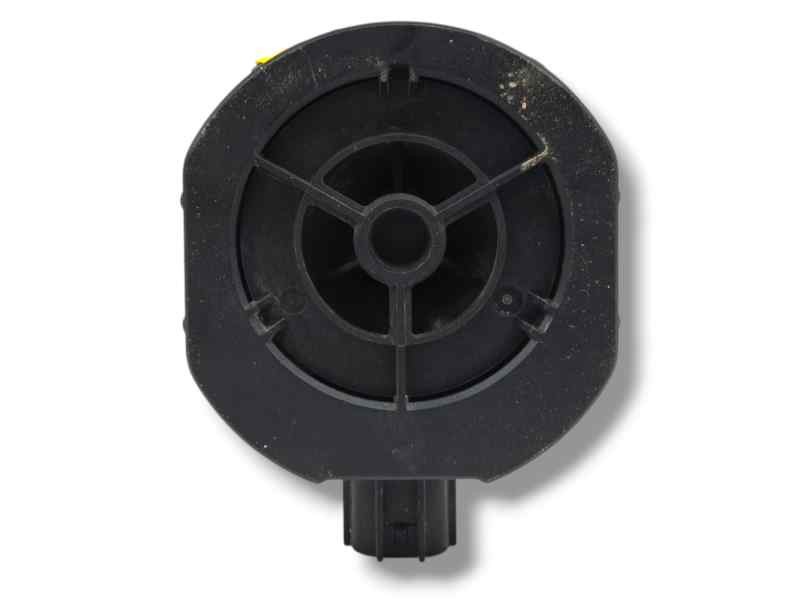 Recambio de modulo electronico para toyota bz4x (_eam1_) ev (xeam10) referencia OEM IAM 86570420 Recambio de modulo electronico para toyota bz4x (_eam1_) ev (xeam10) referencia OEM IAM 86570420