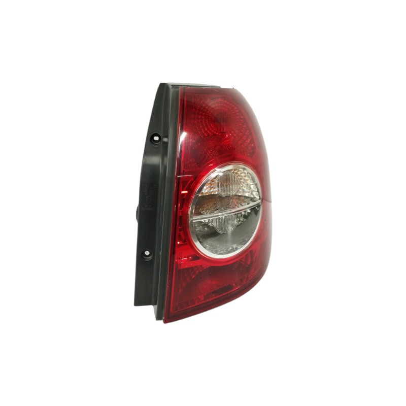 Recambio de piloto trasero derecho para chevrolet captiva 2.0 diesel cat referencia OEM IAM 96626996  