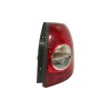 Recambio de piloto trasero derecho para chevrolet captiva 2.0 diesel cat referencia OEM IAM 96626996  