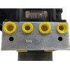 Recambio de abs para renault scenic ii 1.9 dci diesel fap referencia OEM IAM 8200756306 0265234636 