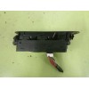 Recambio de mando elevalunas delantero izquierdo para nissan maxima qx (a32) 2,0 se (1997) referencia OEM IAM 8096140U00  
