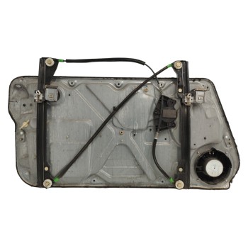 Recambio de elevalunas delantero derecho para volkswagen new beetle (9c1/1c1) 2.0 referencia OEM IAM 1C0837756D 1C0837752 1C2959