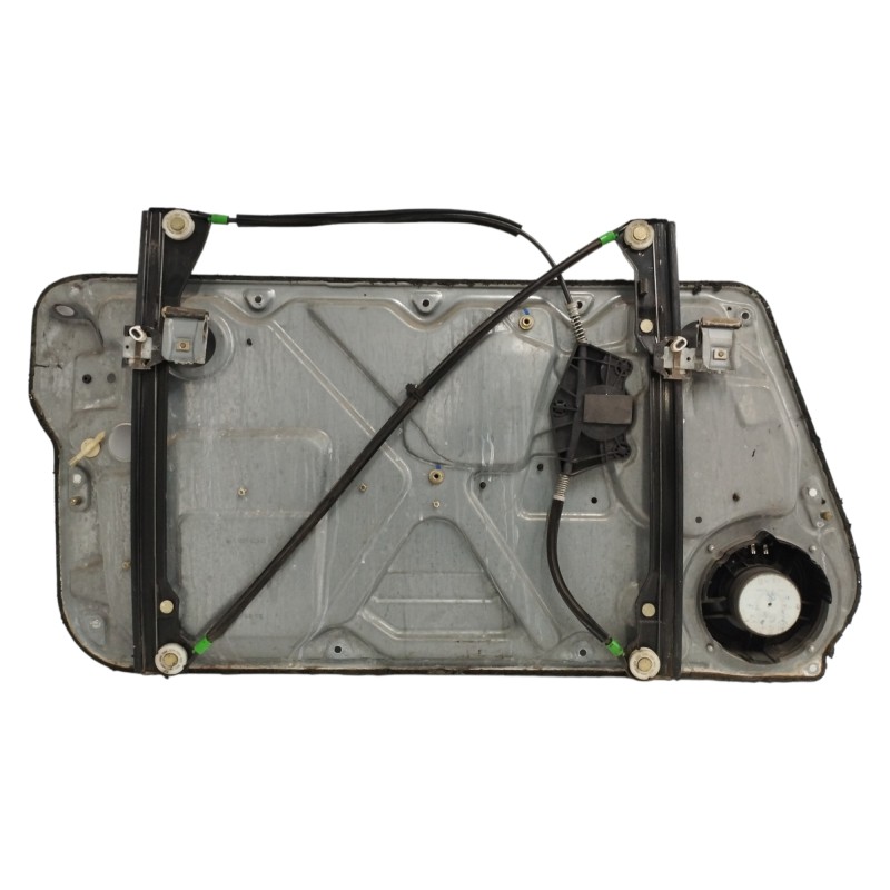 ELEVALUNAS DELANTERO DERECHO 1C0837752 1C2959801A