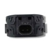 Recambio de modulo electronico para toyota bz4x (_eam1_) ev (xeam10) referencia OEM IAM 86570420  