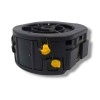 Recambio de modulo electronico para toyota bz4x (_eam1_) ev (xeam10) referencia OEM IAM 86570420  
