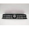 Recambio de rejilla delantera para volkswagen amarok comfortline doublecab 4motion referencia OEM IAM 2H6853651B  