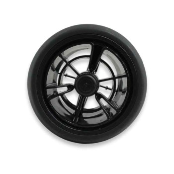 REJILLA AIREADORA 97480K6900 DELANTERA DERECHA 