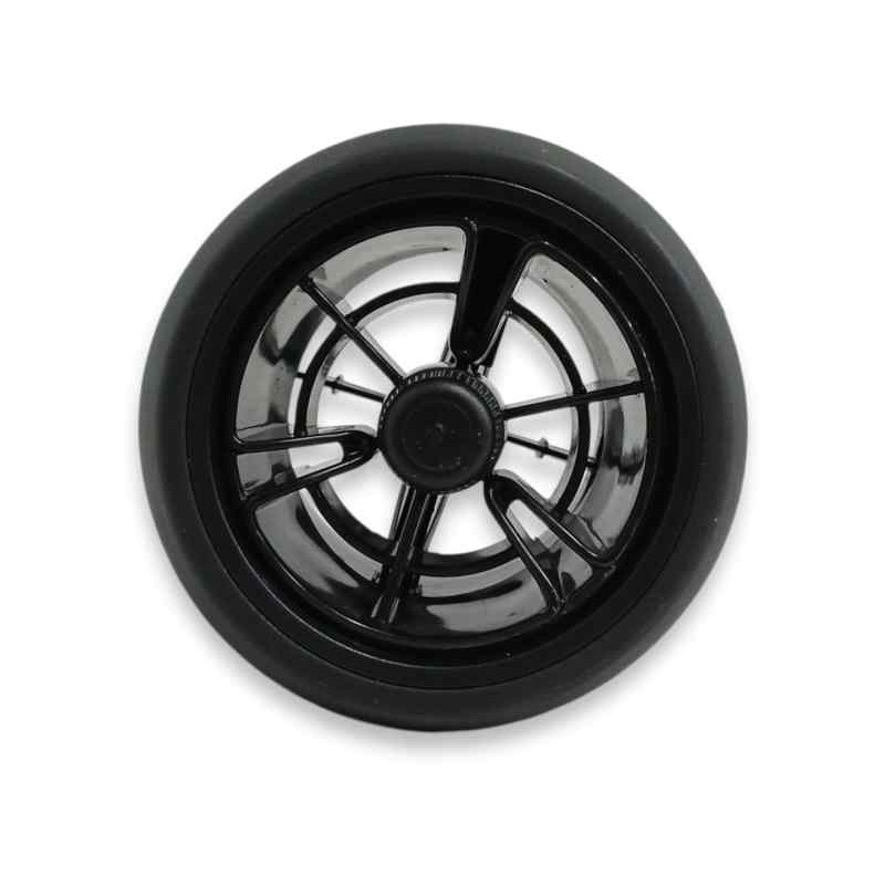 Recambio de rejilla aireadora para hyundai i10 iii (ac3, ai3) 1.0 mpi referencia OEM IAM 97480K6900 DELANTERA DERECHA 