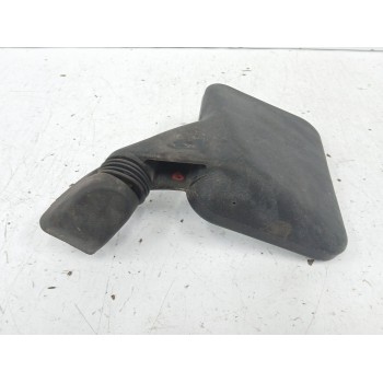 Recambio de retrovisor izquierdo para mercedes-benz mb serie 120 (w631) d (631.332, 631.342) referencia OEM IAM   