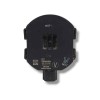 Recambio de modulo electronico para toyota bz4x (_eam1_) ev (xeam10) referencia OEM IAM 86570420  