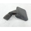 Recambio de retrovisor izquierdo para mercedes-benz mb serie 120 (w631) d (631.332, 631.342) referencia OEM IAM   