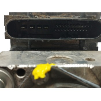 Recambio de abs para fiat idea (135) 1.4 referencia OEM IAM 46826209 0265231308 