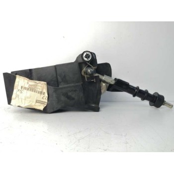 Recambio de palanca cambio para iveco daily ka 2.3 diesel cat referencia OEM IAM 5801283904  