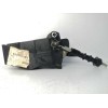 Recambio de palanca cambio para iveco daily ka 2.3 diesel cat referencia OEM IAM 5801283904  