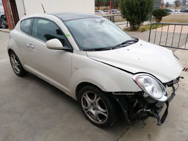 ALFA ROMEO MITO (145)