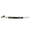 Recambio de maneta exterior maletero / porton para hyundai kona 1.0 tgdi cat referencia OEM IAM 87311J9000  