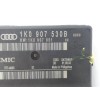 Recambio de modulo electronico para audi a3 (8p1) 1.9 tdi referencia OEM IAM 1K0907530B 1K0907951 