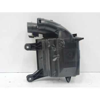 Recambio de filtro aire para citroën c4 picasso 1.6 blue-hdi fap referencia OEM IAM 9806561080  