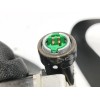 Recambio de cinturon seguridad delantero derecho para mini mini (f56) cooper s referencia OEM IAM 7313284  