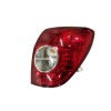 Recambio de piloto trasero derecho para chevrolet captiva 2.0 diesel cat referencia OEM IAM 96626996  