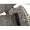 Recambio de cinturon seguridad delantero derecho para mini mini (f56) cooper s referencia OEM IAM 7313284  