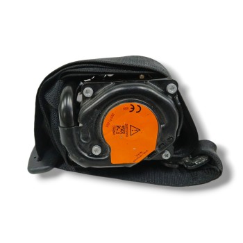 Recambio de cinturon seguridad trasero izquierdo para mercedes-benz clase cla (w117) shooting brake cla 220 d (117.903) referenc