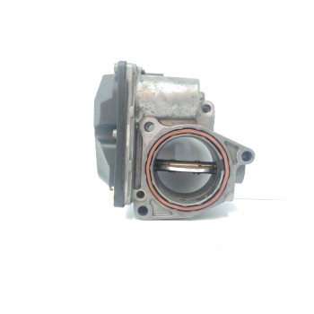 Recambio de caja mariposa para seat ibiza (6j5) 1.9 tdi referencia OEM IAM 03G128063M A2C53324665 