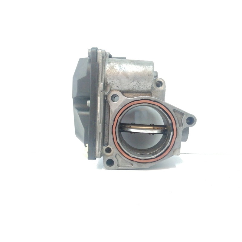 Recambio de caja mariposa para seat ibiza (6j5) 1.9 tdi referencia OEM IAM 03G128063M A2C53324665 