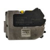 Recambio de caja mariposa para renault scenic ii 1.9 dci diesel fap referencia OEM IAM 8200736114 A2C53107575 7701062300