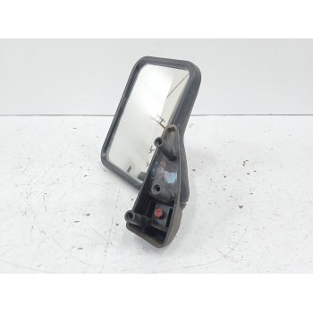 Recambio de retrovisor izquierdo para mercedes-benz mb serie 120 (w631) d (631.332, 631.342) referencia OEM IAM   
