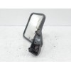 Recambio de retrovisor izquierdo para mercedes-benz mb serie 120 (w631) d (631.332, 631.342) referencia OEM IAM   