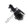Recambio de maneta exterior delantera derecha para toyota bz4x (_eam1_) ev (xeam10) referencia OEM IAM 6920133060  
