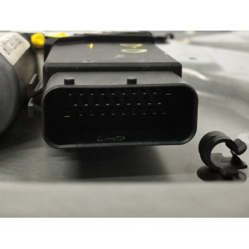 Recambio de elevalunas delantero derecho para volkswagen new beetle (9c1/1c1) 2.0 referencia OEM IAM 1C0837756D 1C0837752 1C2959