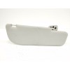 Recambio de parasol izquierdo para fiat doblo ii (152) 1.6 jtdm 16v referencia OEM IAM   