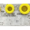 Recambio de abs para fiat idea (135) 1.4 referencia OEM IAM 46826209 0265231308 