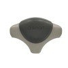 Recambio de airbag delantero izquierdo para smart forfour 1.1 cat referencia OEM IAM A4548601502  