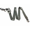 Recambio de cinturon seguridad trasero derecho para mini mini (f56) cooper s referencia OEM IAM 7313364  