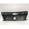 Recambio de rejilla delantera para volkswagen amarok comfortline doublecab 4motion referencia OEM IAM 2H6853651B  