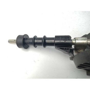 Recambio de palanca cambio para iveco daily ka 2.3 diesel cat referencia OEM IAM 5801283904  