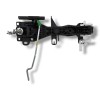 Recambio de maneta exterior delantera izquierda para toyota bz4x (_eam1_) ev (xeam10) referencia OEM IAM 6920233060  