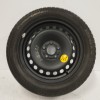 Recambio de neumatico repuesto para ford mondeo berlina (ge) 2.0 tdci cat referencia OEM IAM 1S71DB 6,5JX16X52,5 5H 5X110