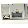 Recambio de sistema audio / radio cd para volvo s40 berlina 1.6 diesel cat referencia OEM IAM 307525781  