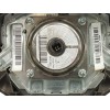 Recambio de airbag delantero izquierdo para smart forfour 1.1 cat referencia OEM IAM A4548601502  